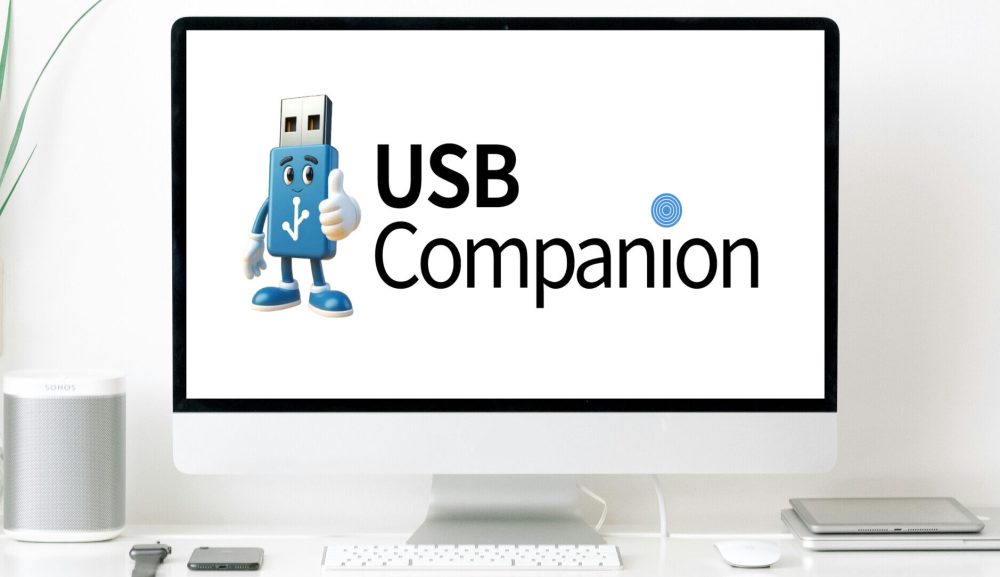 (10-in-1) MacOS Bootable USB (Sonoma, Ventura, Monterey, Big Sur, Catalina, Mojave, High Sierra, Sierra, El Capitan, Yosemite) - Image 2